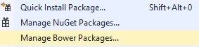 ASP.NET Core