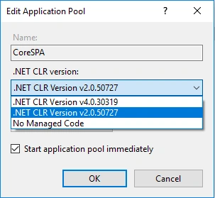ASP.NET Core