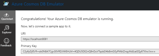 CosmosDBRepository