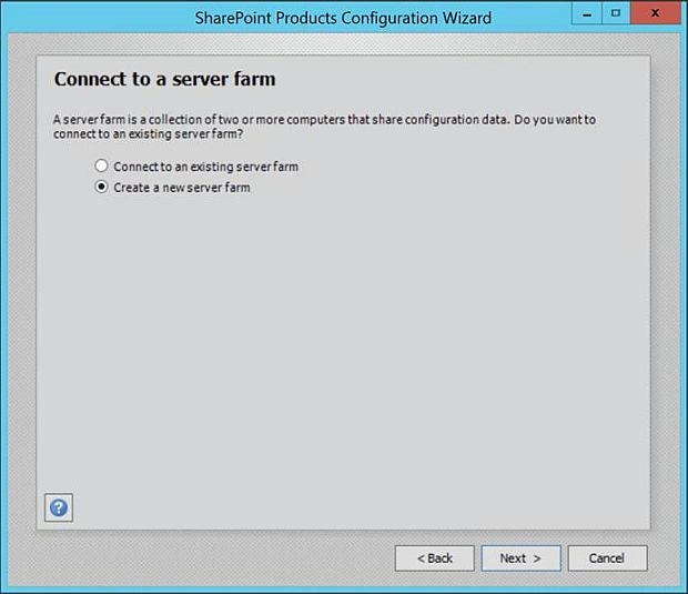 SharePoint 
