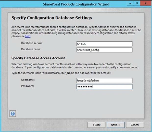 SharePoint 