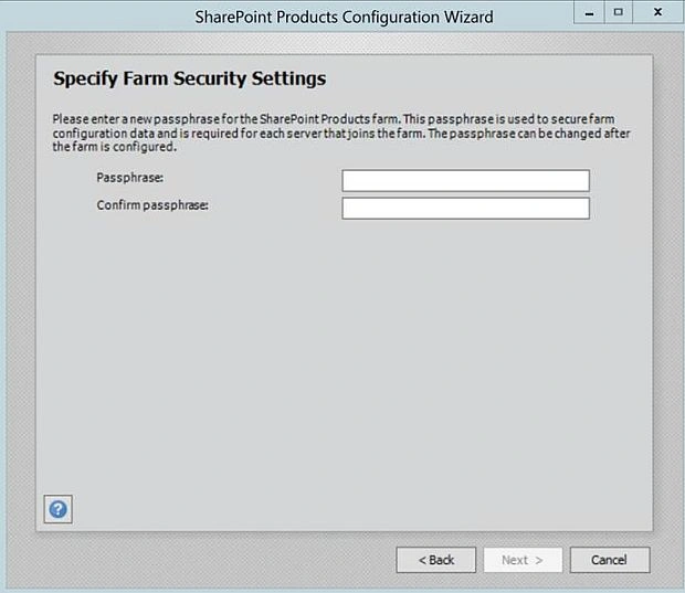 SharePoint 