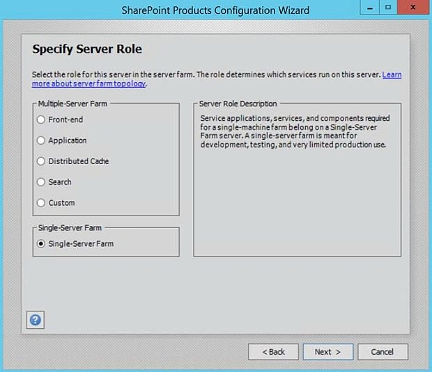 SharePoint 