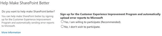 SharePoint 