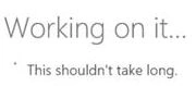 SharePoint 