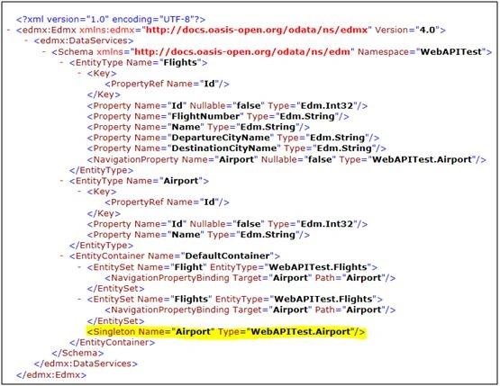 builder.Singleton