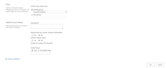 SharePoint