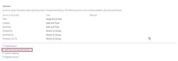 add