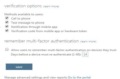 SiteCollection Access Restriction