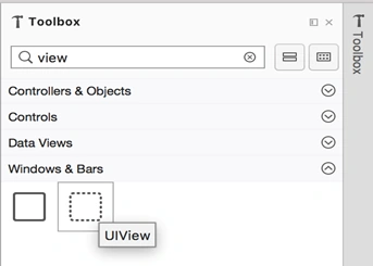 Xamarin