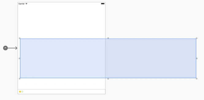 Xamarin