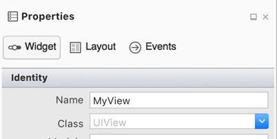 Xamarin