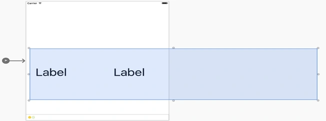 Xamarin