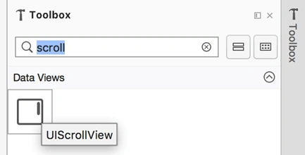 Xamarin