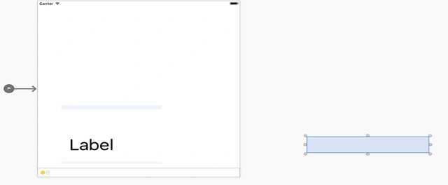 Xamarin