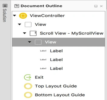 Xamarin