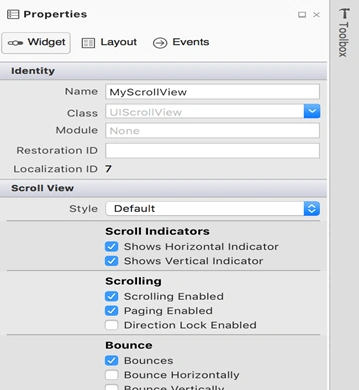 Xamarin