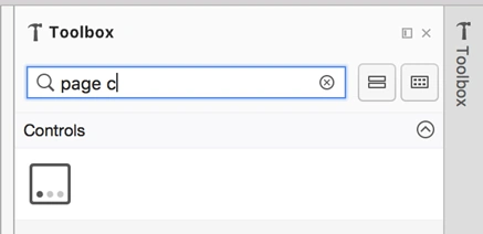Xamarin