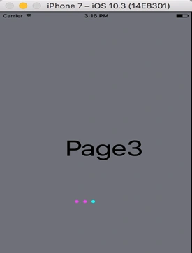 Xamarin