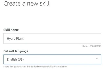 Slot Values Comparison Using Comparison Operators In Alexa Skill