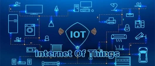 Smart City And Blockchain - When Innovation Meets Technology