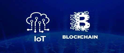 Smart City And Blockchain - When Innovation Meets Technology