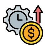 Cost Efficiency