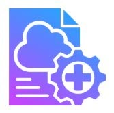 Data Management
