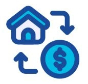 Estate Transactions