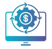 Financial Automation