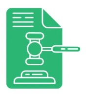 Legal Processes