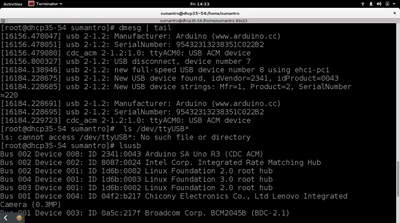 cmd