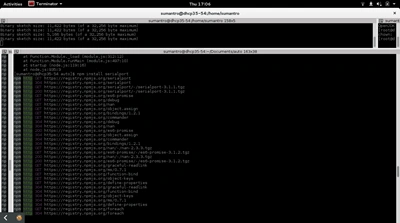 cmd