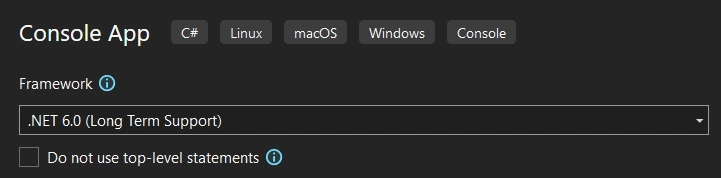Read & update Smartsheet data using C# console application