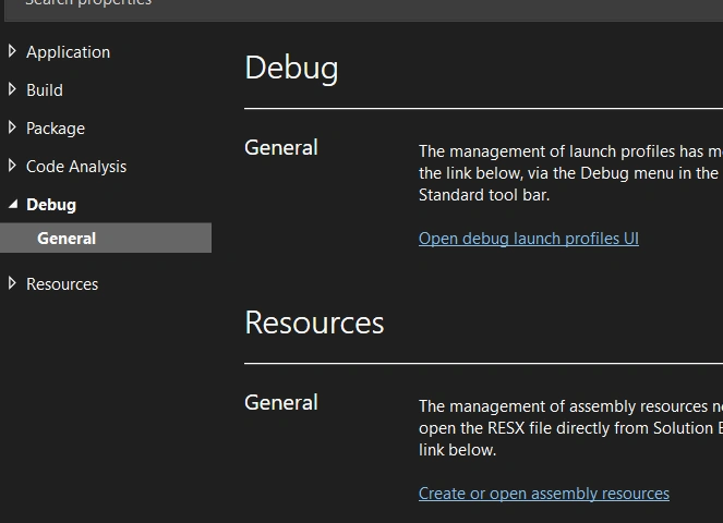 Read & update Smartsheet data using C# console application