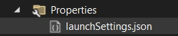 Read & update Smartsheet data using C# console application