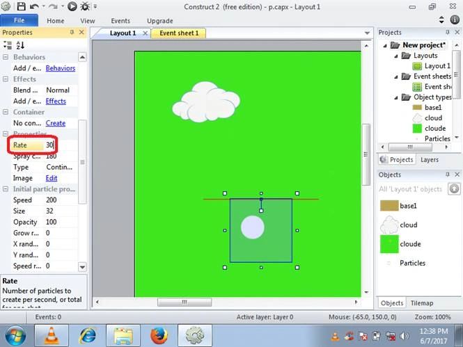 Games Programming
