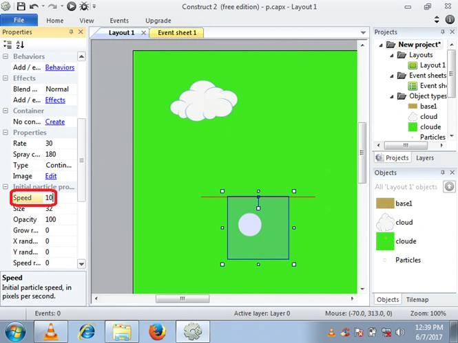Games Programming