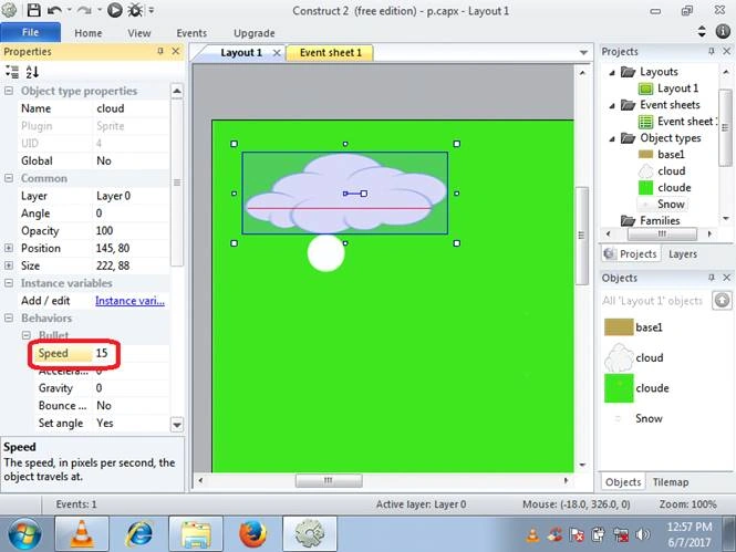 Games Programming