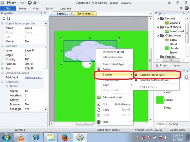 Games Programming