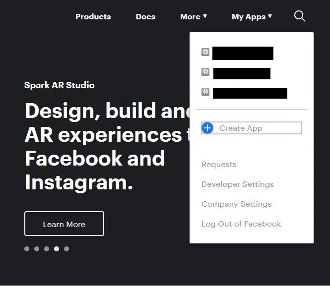 Social Media Authentication In Angular