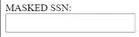 SSN