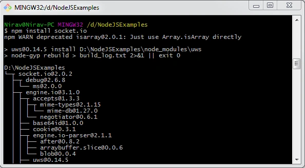 Node.js