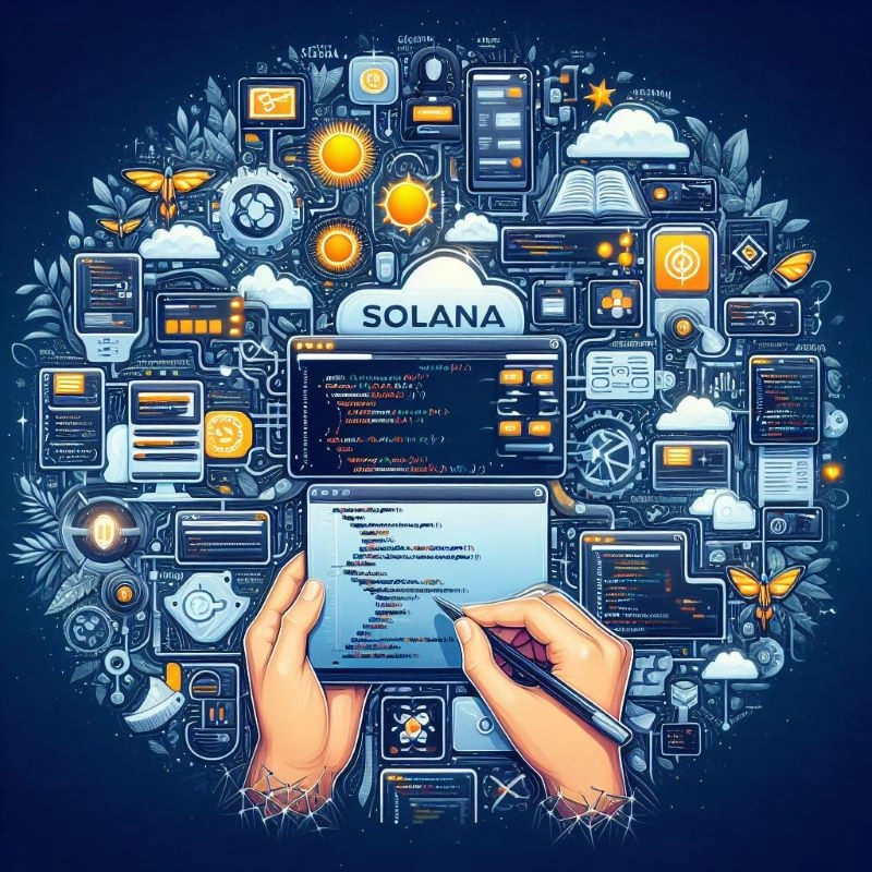 solana