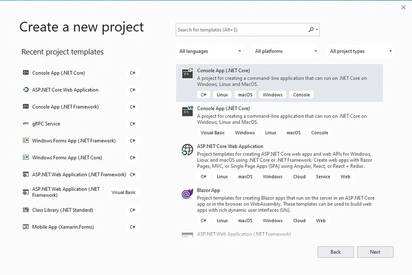 SOLID Principles In C# - Dependency Inversion Principle