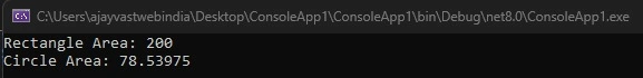 Visual Studio