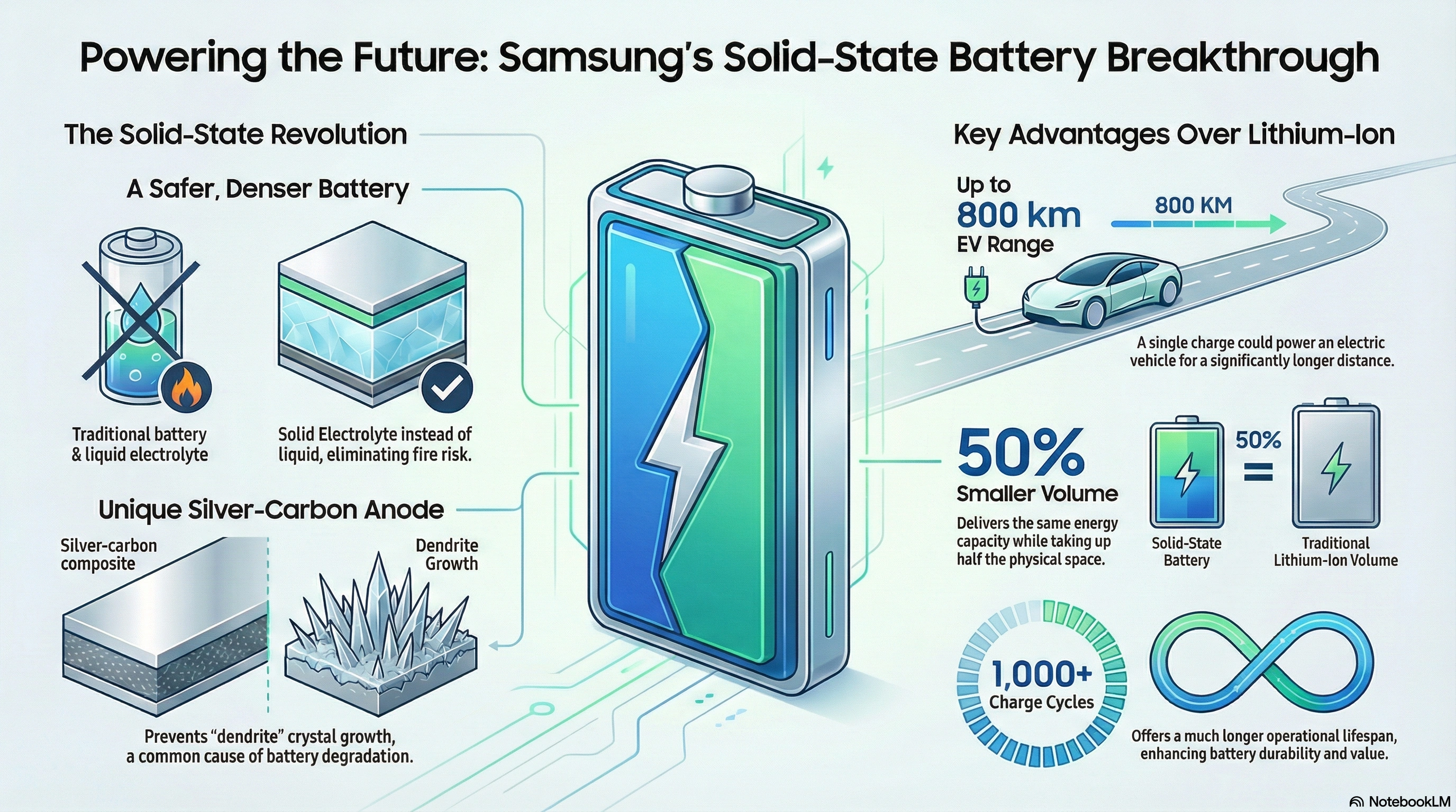 samsung-solid-state-battery-hero