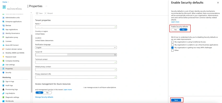 How to fix Error