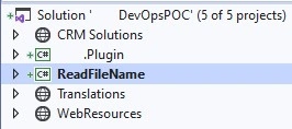 Azure Plugins