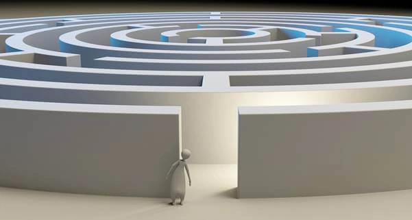 Solutions And Architecture